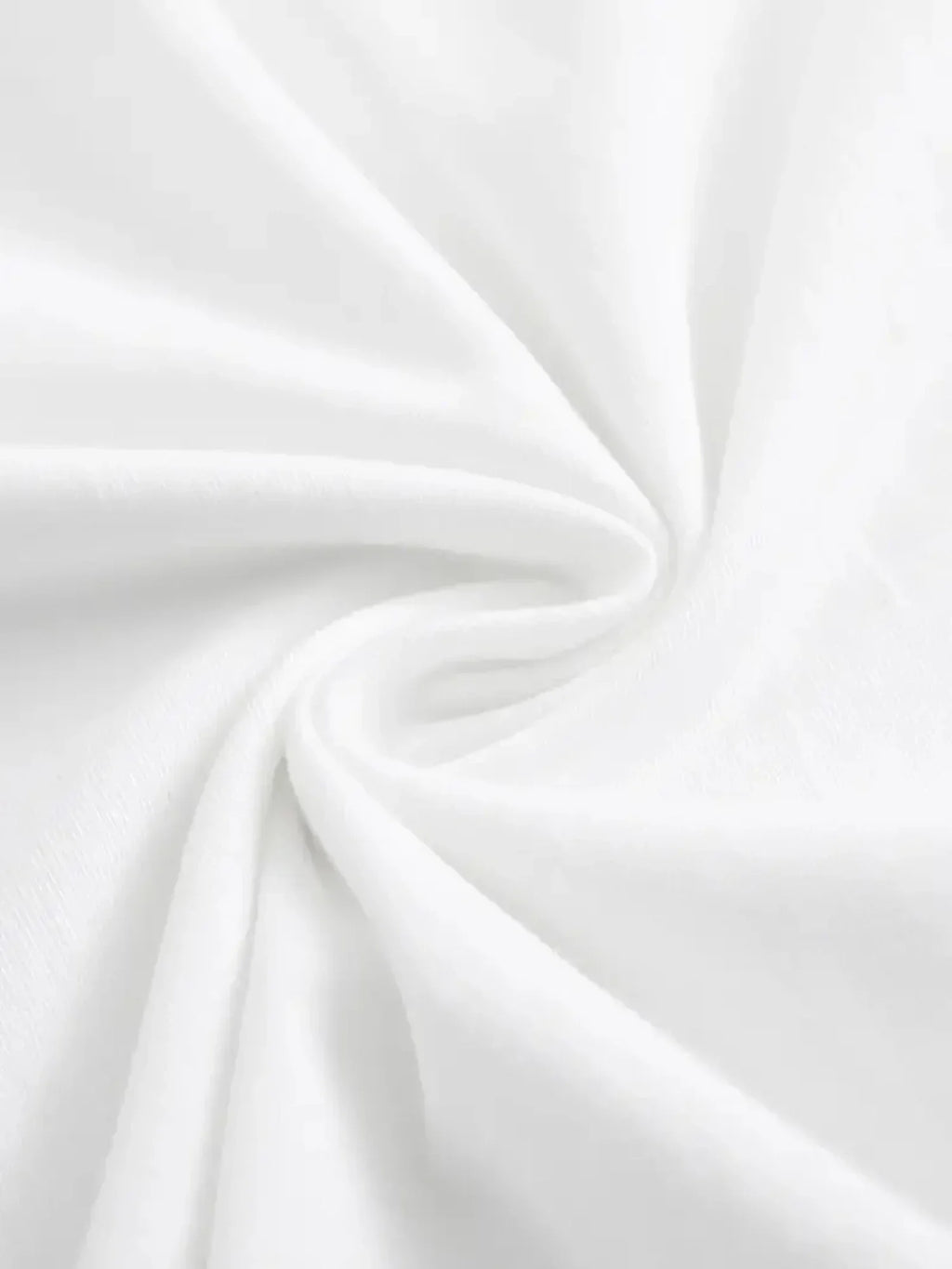 Summer 2025 New Brand Luxury Letter Pattern Printed Men's 100% Pure Cotton Short Sleeve Round Neck T-shirt