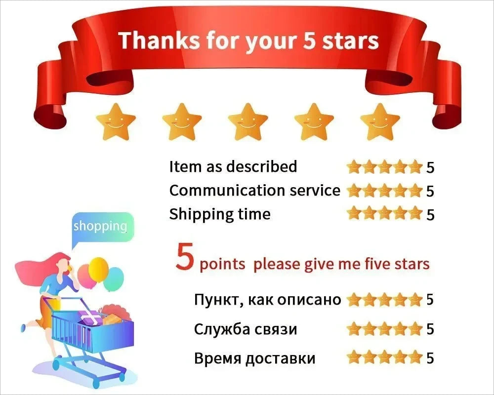 European and American men's summer Statue of Liberty print comfortable breathable drawstring shorts outdoor casual pants