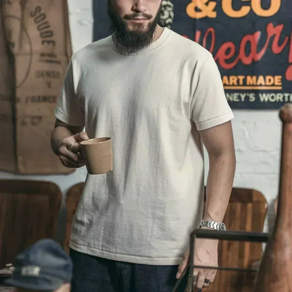 American Letter Graphic T Shirts Y2k Oversized T Shirt Couples Pro Choice Harajuku Gothic Streetwear Vintage Men Women Clothing