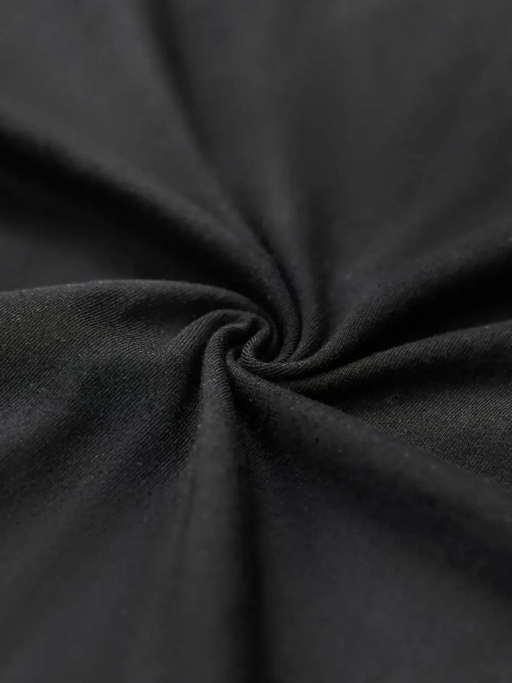 Summer 2025 New Brand Luxury Letter Pattern Printed Men's 100% Pure Cotton Short Sleeve Round Neck T-shirt