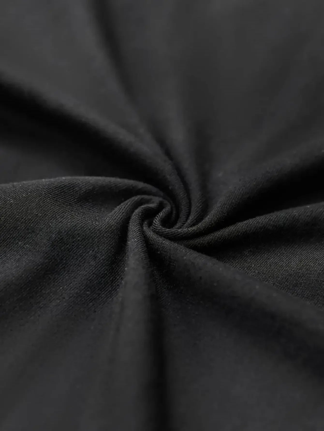 Summer 2025 New Brand Luxury Letter Pattern Printed Men's 100% Pure Cotton Short Sleeve Round Neck T-shirt