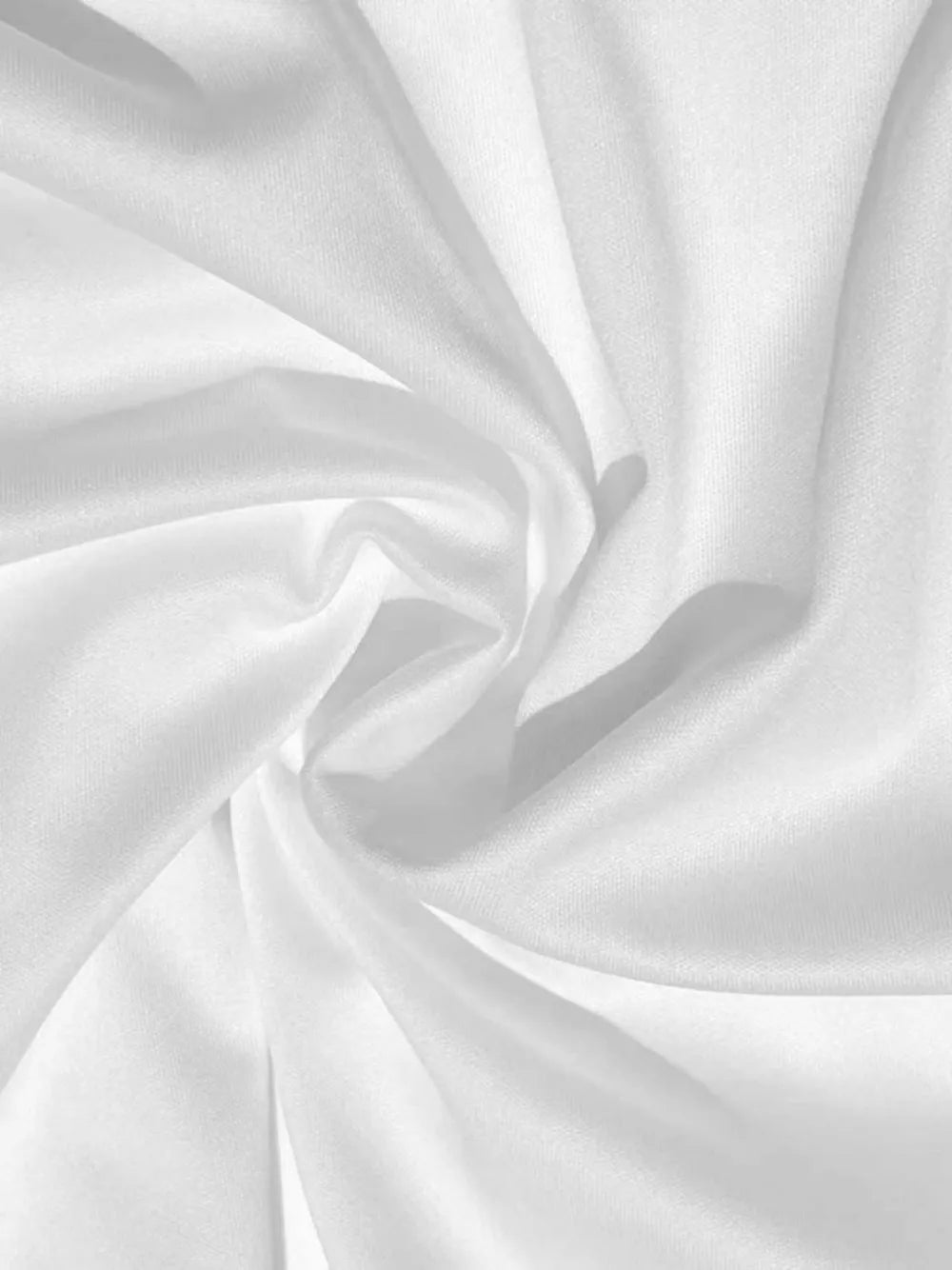 European and American men's summer Statue of Liberty print comfortable breathable drawstring shorts outdoor casual pants