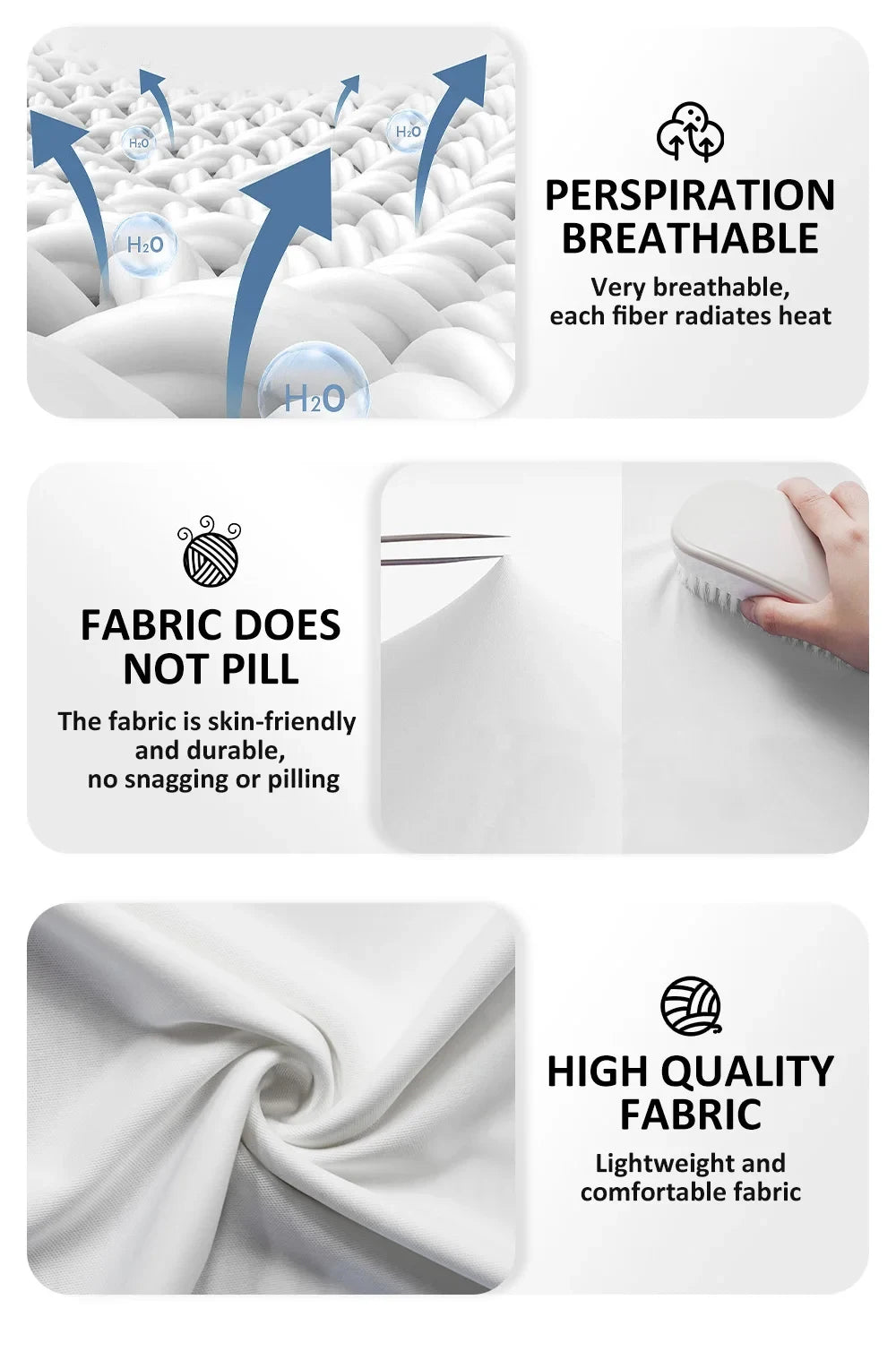 Men's Tracksuit 2 Piece O-neck Short Sleeve Shirt Shorts Set Men's Running Suit Plus Size T shirts Man Clothing Summer T-shirt