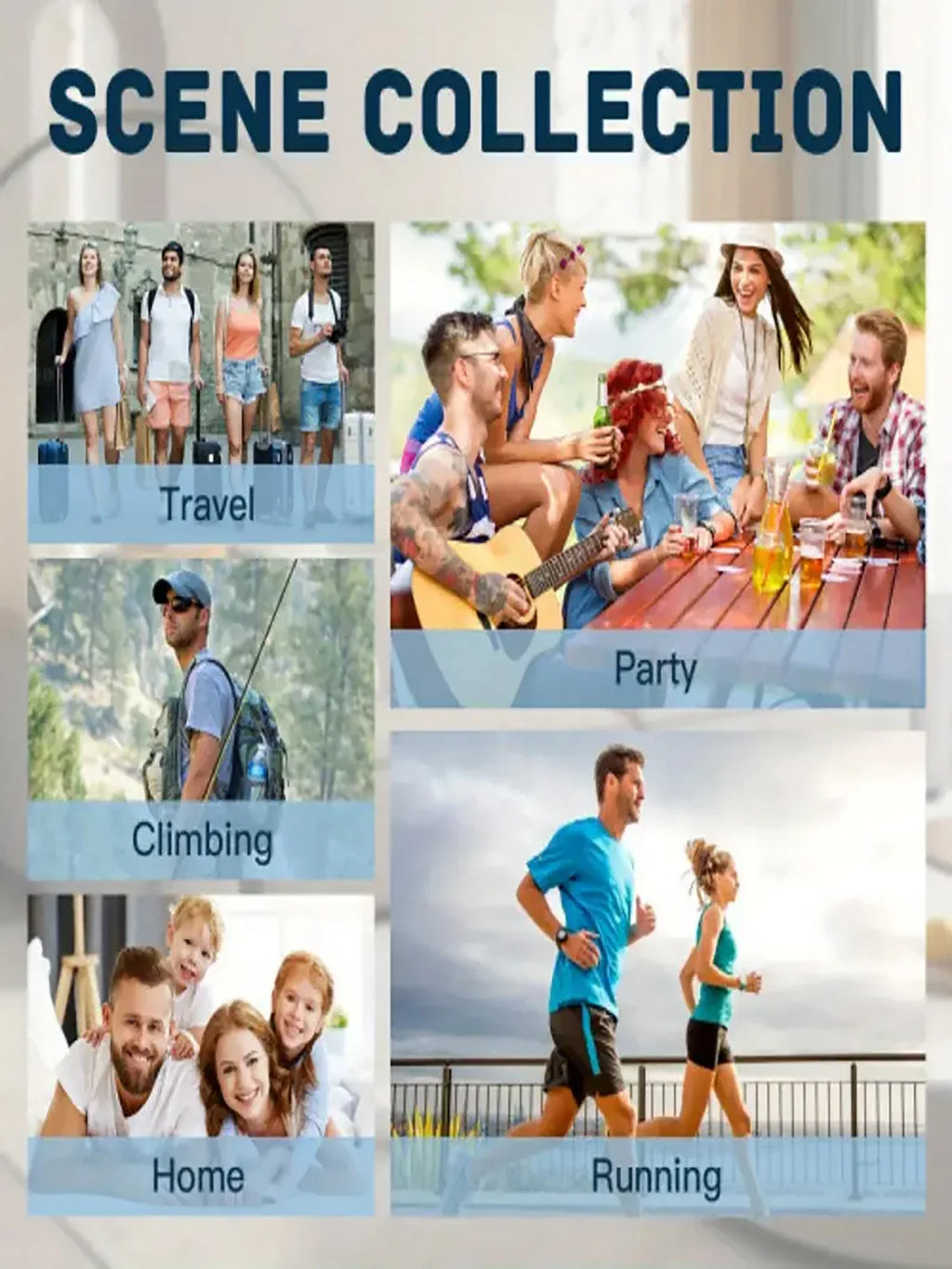 Summer 2025 New Brand Luxury Letter Pattern Printed Men's 100% Pure Cotton Short Sleeve Round Neck T-shirt