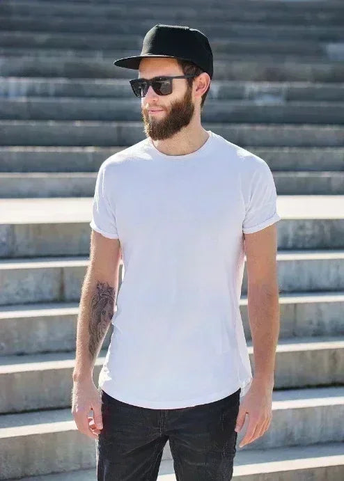 American Letter Graphic T Shirts Y2k Oversized T Shirt Couples Pro Choice Harajuku Gothic Streetwear Vintage Men Women Clothing