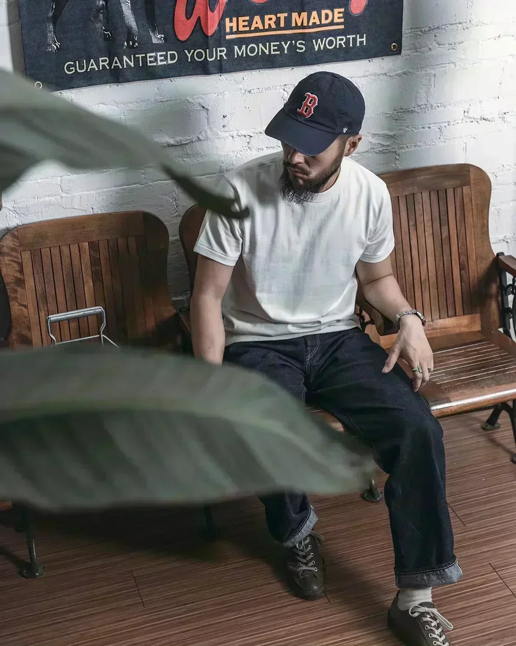 American Letter Graphic T Shirts Y2k Oversized T Shirt Couples Pro Choice Harajuku Gothic Streetwear Vintage Men Women Clothing