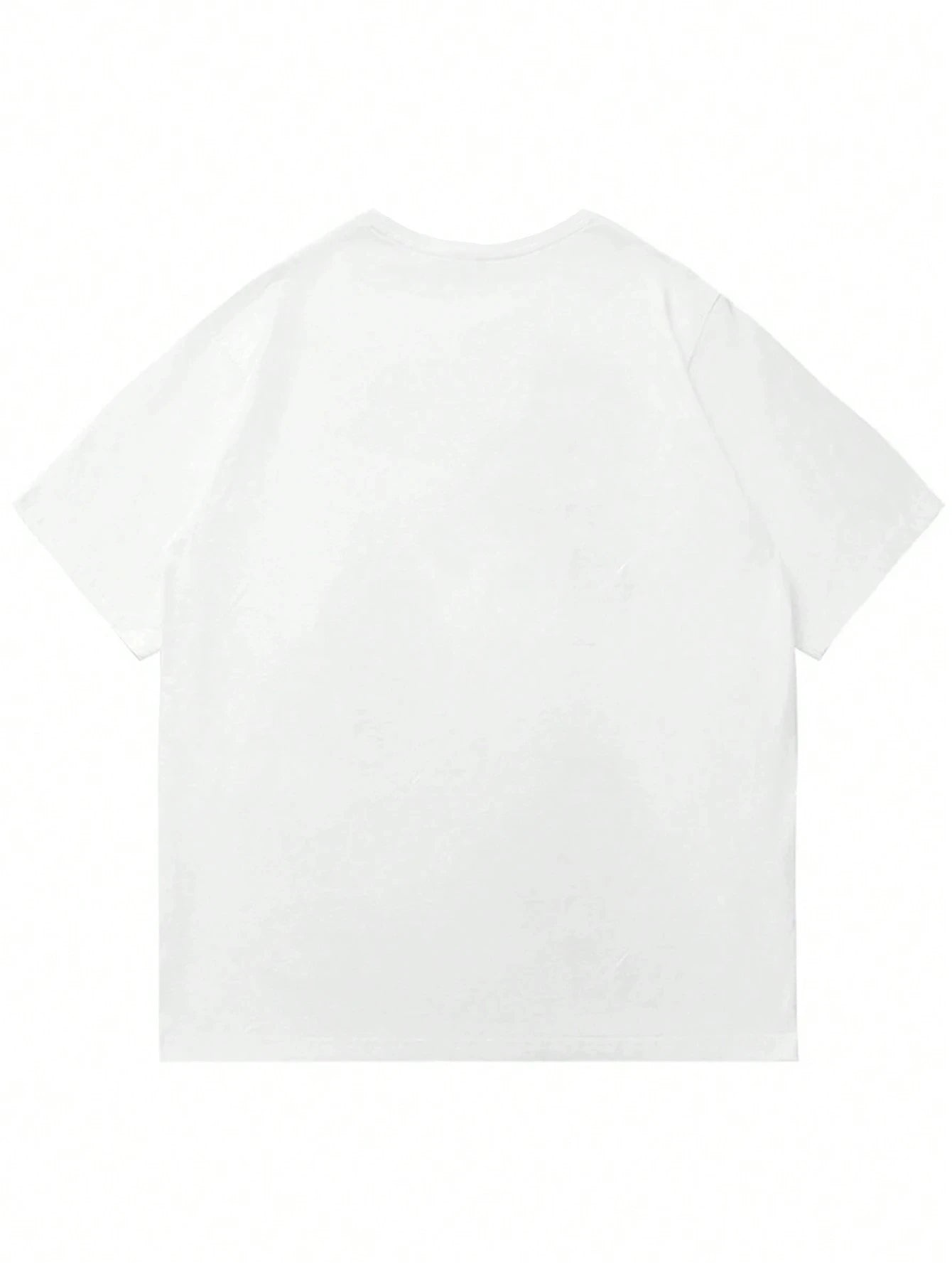 Mens Bold Dodgers Script Emblem In Deep Blue Celebrating Timeless Baseball Heritage And Team Pride  For Men  t shirt men