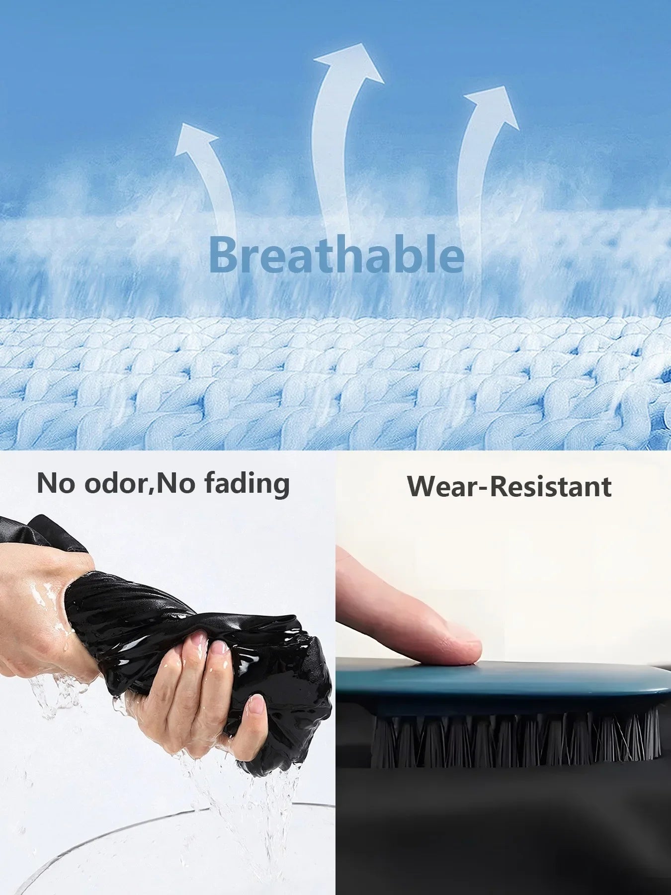 Summer 2025 New Brand Luxury Letter Pattern Printed Men's 100% Pure Cotton Short Sleeve Round Neck T-shirt