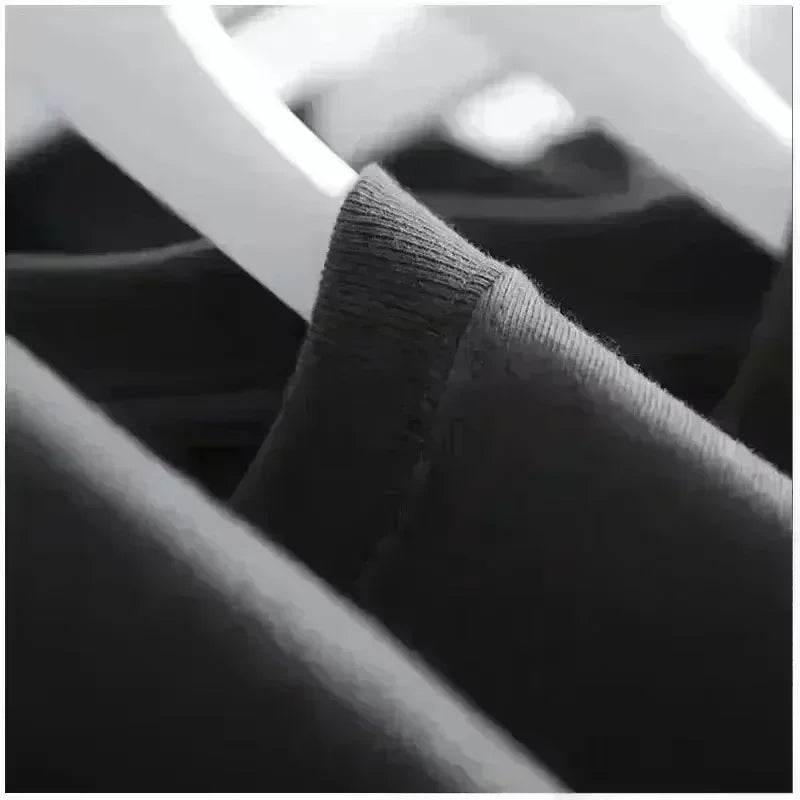 American Letter Graphic T Shirts Y2k Oversized T Shirt Couples Pro Choice Harajuku Gothic Streetwear Vintage Men Women Clothing