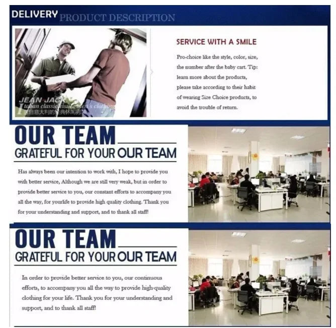 New style printed sport pants suitable for both men and women, luxurious long-distance running pants, casual fitness pants